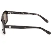 GUESS Gu00365 19x55x140 Zonnebril