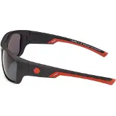 Timberland Tb00093 18x61x130 Gepolariseerde Zonnebril