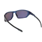 Timberland Tb00092 18x61x135 Gepolariseerde Zonnebril
