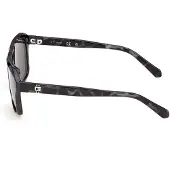 GUESS Gu00364 18x58x140 Zonnebril
