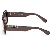 MAX&Co. Mo0168 18x52x135 Dames Zonnebril