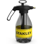 Stanley Tuingereedschap Voordrukspuit | Handbediend | 2 Liter - SXSPMS02E