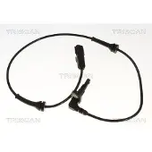 TRISCAN 8180 25269 Wielsnelheidssensor (ABS)