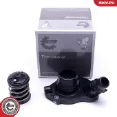 ESEN SKV 20SKV136 Thermostaat, koelvloeistof