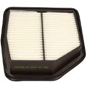 MAXGEAR 26-1324 Luchtfilter