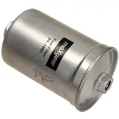 MAXGEAR 26-1250 Brandstoffilter