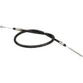 MAXGEAR 32-0746 Handremkabel