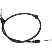 MAXGEAR 32-0413 Handremkabel
