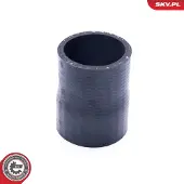 ESEN SKV 54SKV196 Laadluchtslang