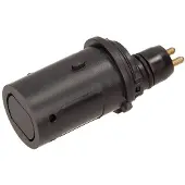 MAXGEAR 27-1268 Parkeersensor