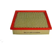 MAXGEAR 26-1328 Luchtfilter