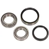 MAXGEAR 33-0101 Wiellagerset