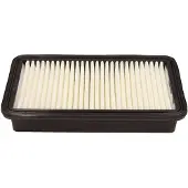 MAXGEAR 26-1403 Luchtfilter