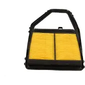 MAXGEAR 26-1288 Luchtfilter