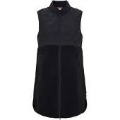 Sea Ranch Evelin Vest Zwart L Vrouw