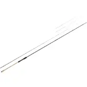 ZFISH Pegas Feeder Rod Zilver 3.30 m / 60-80 g