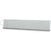 Vitrifrigo Pt14 Evaporator Zilver