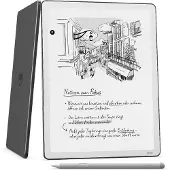 Amazon Kindle Scribe (2026 Release) - 32gb 11 Inch