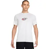 Nike Maillot Stride | Maat M