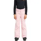 Roxy Backyard G Pt Broek