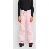 Roxy Backyard G Pt Broek
