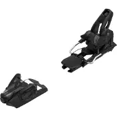 Atomic Strive 14 Mn 90 Mm Alpineskibindingen