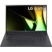LG 14zb90s-g.aa55bn 14´´ I5-115u/16/512gb Ssd Laptop