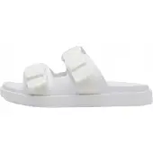 Emporio Armani Strandslippers Men