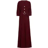 Caroline Biss Jumpsuit 4581