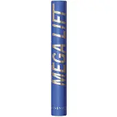 Rimmel London Thrill Seeker Mega Lift mascara - 004 Waterproof Black