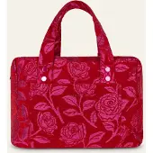 Oilily Clementine carry all