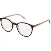 Esprit Optical Frame ET33510 535 51