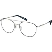 Esprit Optical Frame ET33406 538 52