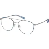 Esprit Optical Frame ET33406 543 52