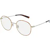 Esprit Optical Frame ET33464 545 50
