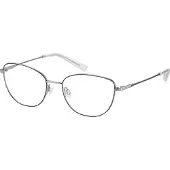 Esprit Optical Frame ET33428 505 52