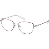 Esprit Optical Frame ET33428 531 52