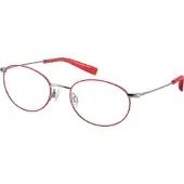 Esprit Optical Frame ET33418 531 48