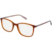 Esprit Optical Frame ET33496 535 52