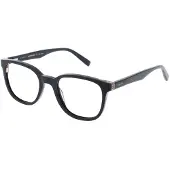 Esprit Optical Frame ET33514 538 50