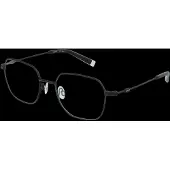 Esprit Optical Frame ET33451 538 51