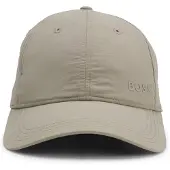 BOSS Pet met logo