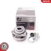 ESEN SKV 29SKV027 Wiellagerset