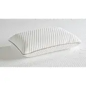 Sleepy Kussen edge medium