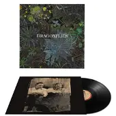 Universal Music The Dragonflies - Dragonflies (LP)