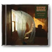 Universal Music Beck - Ride Lonesome (CD)