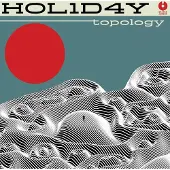 Suburban Topology