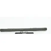 FEBEST 0212-B14LH Aandrijfas