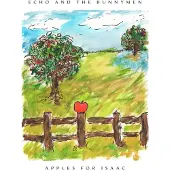 Bmg Rights Management Echo & The Bunnymen - Apples For Isaac (CD)