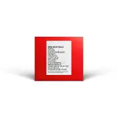 Universal Music Boys Noize & Nine Inch Nails - Nine Inch Noize (CD)